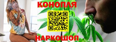 MDMA Бердск